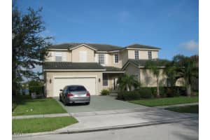1579 Newhaven Point Lane, West Palm Beach, FL 33411 Sold 02/27/26
