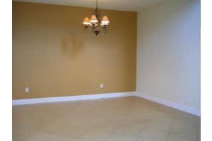 1579 Newhaven Point Lane, West Palm Beach, FL 33411 Sold 02/27/26