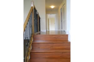 1579 Newhaven Point Lane, West Palm Beach, FL 33411 Sold 02/27/26