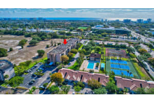 5260 Nw 2nd Avenue 307, Boca Raton, Fl 33487, Boca Raton