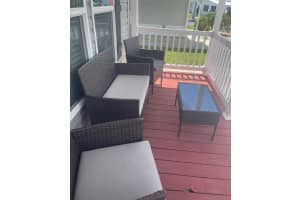 356 Mockingbird Avenue, Fort Pierce, FL 34982 - MLS#R11155553