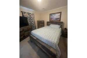 356 Mockingbird Avenue, Fort Pierce, FL 34982 - MLS#R11155553