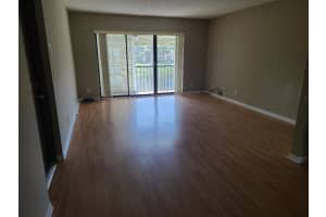 1011 Green Pine Boulevard, West Palm Beach, FL 33409 - MLS#R11155554