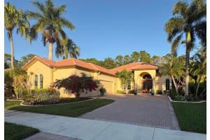 808 Classico Court, Port St Lucie, FL 34986 - MLS#R11155555