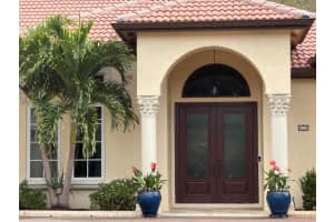 808 Classico Court, Port St Lucie, FL 34986 - MLS#R11155555