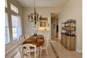 808 Classico Court, Port St Lucie, FL 34986 - MLS#R11155555