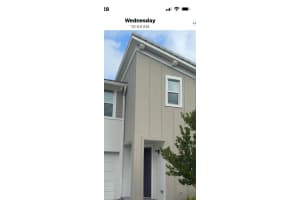 16401 Milenium Court, Westlake, Fl 33470, Westlake