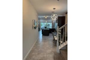 16401 Milenium Court, Westlake, FL 33470 - MLS#R11155556