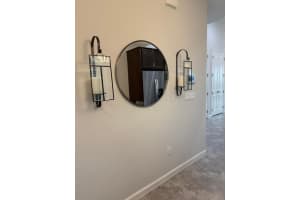 16401 Milenium Court, Westlake, FL 33470 - MLS#R11155556