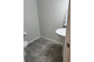 16401 Milenium Court, Westlake, FL 33470 - MLS#R11155556