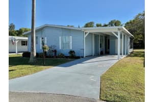 3333 Columbrina Circle, Port St. Lucie, Fl 34952, Port Saint Lucie 3333 Columbrina Circle, Port St. Lucie, Fl 34952, Port Saint Lucie