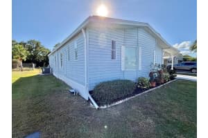 3333 Columbrina Circle, Port Saint Lucie, FL 34952 - MLS#R11155557