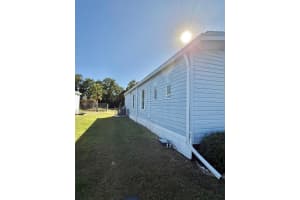 3333 Columbrina Circle, Port Saint Lucie, FL 34952 - MLS#R11155557