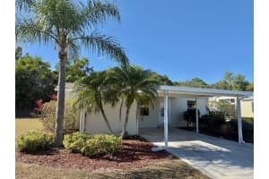 2960 Eagles Nest Way, Port St. Lucie, Fl 34952, Port Saint Lucie 2960 Eagles Nest Way, Port St. Lucie, Fl 34952, Port Saint Lucie