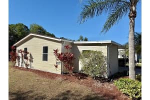 2960 Eagles Nest Way, Port Saint Lucie, FL 34952 - MLS#R11155558