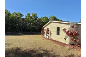 2960 Eagles Nest Way, Port Saint Lucie, FL 34952 - MLS#R11155558