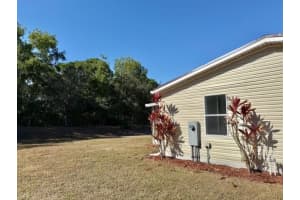 2960 Eagles Nest Way, Port Saint Lucie, FL 34952 - MLS#R11155558