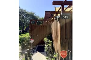 512 5th Lane, Greenacres, FL 33463 - MLS#R11155559