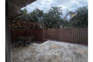 512 5th Lane, Greenacres, FL 33463 - MLS#R11155559