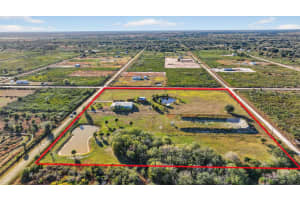 19939 Nw 250th Street, Okeechobee, Fl 34972, Okeechobee 19939 Nw 250th Street, Okeechobee, Fl 34972, Okeechobee