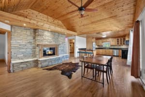 19939 250th Street, Okeechobee, FL 34972 - MLS#R11155560