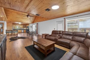 19939 250th Street, Okeechobee, FL 34972 - MLS#R11155560