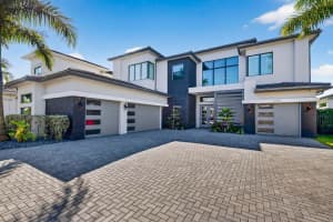 9739 Chianti Classico Terrace, Boca Raton