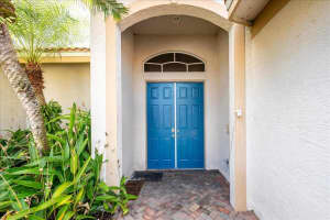 7221 Mystic Way, Port Saint Lucie, FL 34986 - MLS#R11155562