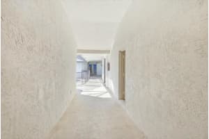 7221 Mystic Way, Port Saint Lucie, FL 34986 - MLS#R11155562