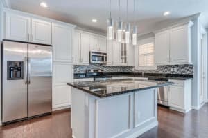 4628 Mediterranean Circle, Palm Beach Gardens, Fl 33418, Palm Beach Gardens