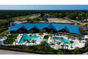 6691 S Pine Court, Palm Beach Gardens, Fl 33418, Palm Beach Gardens