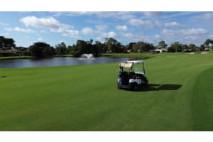 6691 Pine Court, Palm Beach Gardens, FL 33418 - MLS#R11155564