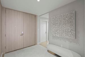 1116 Ocean Boulevard, Pompano Beach, FL 33062 - MLS#R11155567