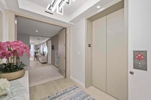 1116 Ocean Boulevard, Pompano Beach, FL 33062 - MLS#R11155567