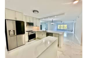 9071 Tracy Court, Boca Raton, FL 33496 - MLS#R11155568