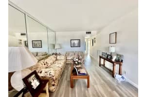 2030 Newcastle B, Boca Raton, Fl 33434, Boca Raton 2030 Newcastle B, Boca Raton, Fl 33434, Boca Raton