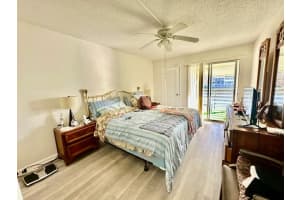 2030 Newcastle B, Boca Raton, FL 33434, Boca Raton, FL 33434 - MLS#R11155569