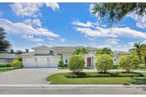 7748 Manhasset Place, Hobe Sound, FL 33455 - MLS#R11155570