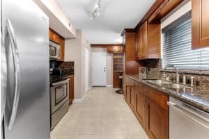 6300 2nd Avenue, Boca Raton, FL 33487 - MLS#R11155571