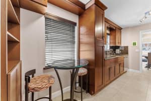 6300 2nd Avenue, Boca Raton, FL 33487 - MLS#R11155571