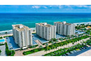 3221 Ocean Boulevard, Highland Beach, FL 33487 Sold 02/25/26