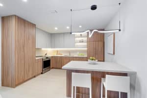 5154 Lake Catalina Drive, Boca Raton, FL 33496 - MLS#R11155577