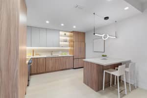 5154 Lake Catalina Drive, Boca Raton, FL 33496 - MLS#R11155577