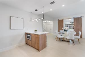 5154 Lake Catalina Drive, Boca Raton, FL 33496 - MLS#R11155577