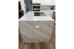 5520 Ocean Boulevard, Ocean Ridge, FL 33435 - MLS#R11155578