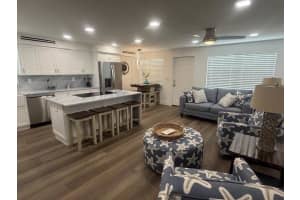 5520 Ocean Boulevard, Ocean Ridge, FL 33435 - MLS#R11155578