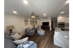 5520 Ocean Boulevard, Ocean Ridge, FL 33435 - MLS#R11155578