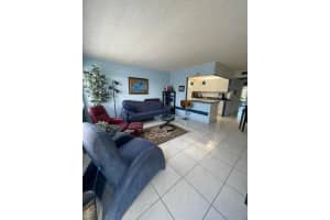 3019 Harwood C 3019, Deerfield Beach, Fl 33442, Deerfield Beach 3019 Harwood C 3019, Deerfield Beach, Fl 33442, Deerfield Beach