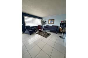 3019 Harwood C 3019, Deerfield Beach, FL 33442, Deerfield Beach, FL 33442 - MLS#R11155580