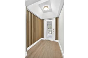 147 Brackenwood Road, Palm Beach Gardens, FL 33418 - MLS#R11155581